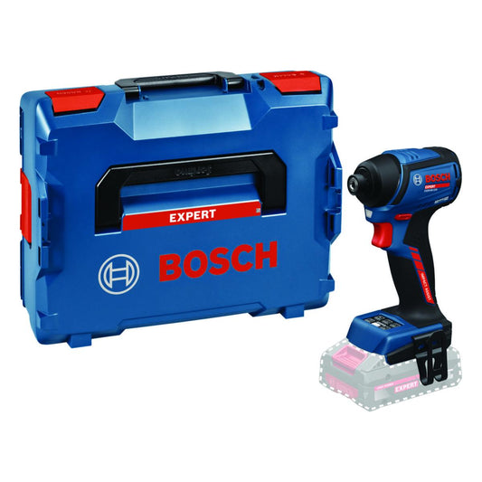 Muttertrekker Bosch EXDX18V-230 Solo L-BOXX
