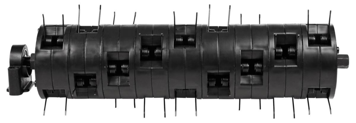 SKU 83746550 main (syncimg k=6661845f618e)