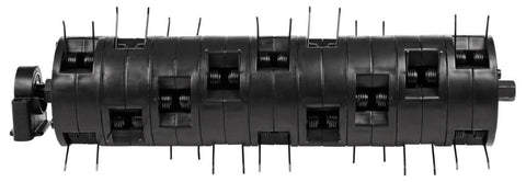 Mosefjernertilsats Makita f/ UV3200/DUV320Z