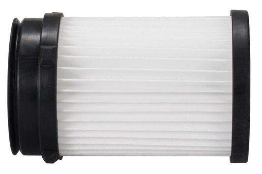 Filter Hepa Makita 1914X6-2 f/ DCL