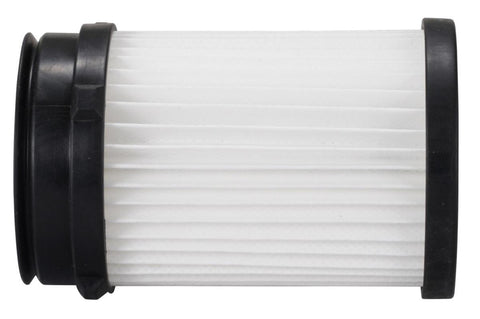 Filter Hepa Makita 1914X6-2 f/ DCL