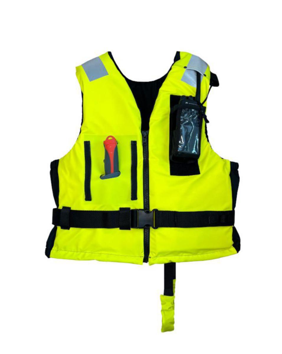 Flytevest  Ki-float 70 Onesize - Ki-Elements