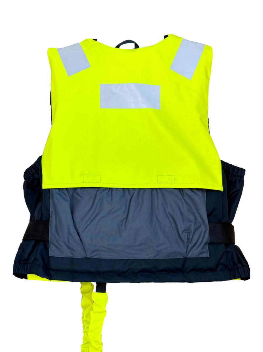 Flytevest  Ki-float 70 Onesize - Ki-Elements