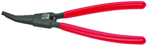 Monteringstang Knipex 4521
