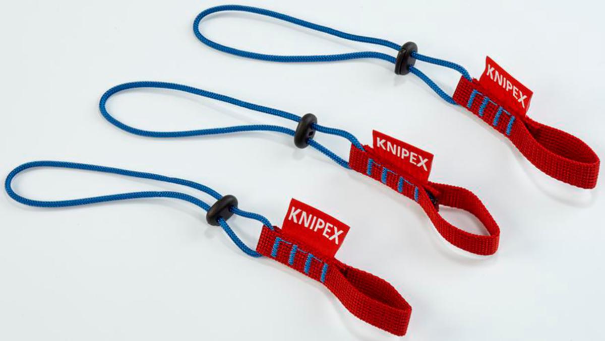 Adapterslynge Knipex 005002TBK