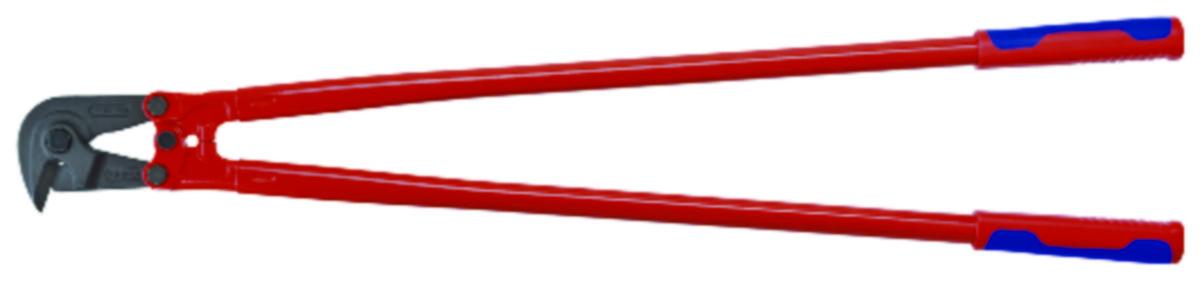 SKU 1663463 main (syncimg k=1c57a7a1ae55)