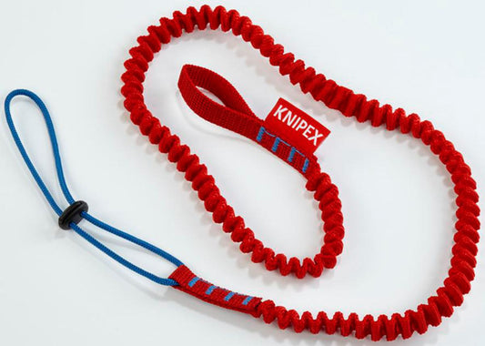 Sikkerhetsline Knipex 005001TBK