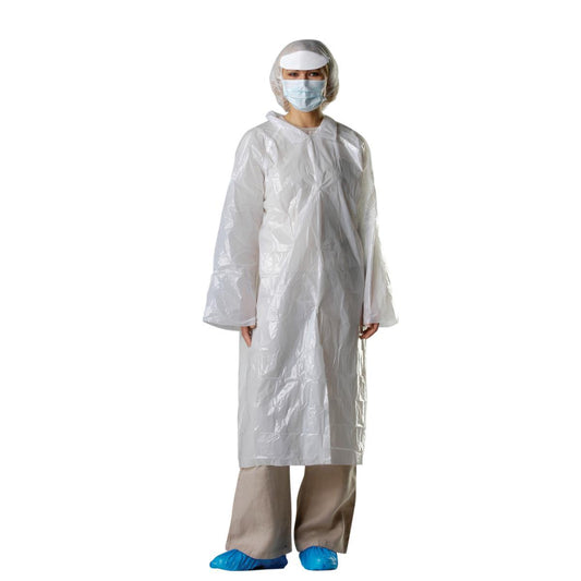 Besøkssett Granberg 210.0010