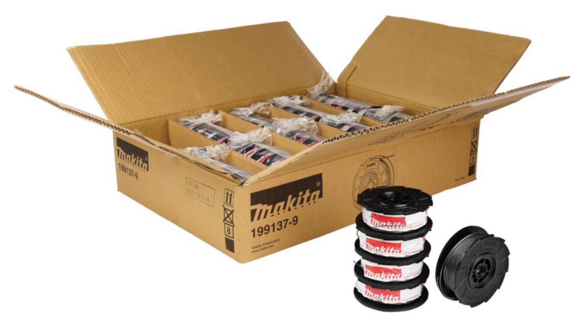 Armeringstråd Makita 199137-9