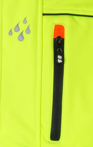 SKU 646774 extra (syncimg k=afd465bdbb7e)