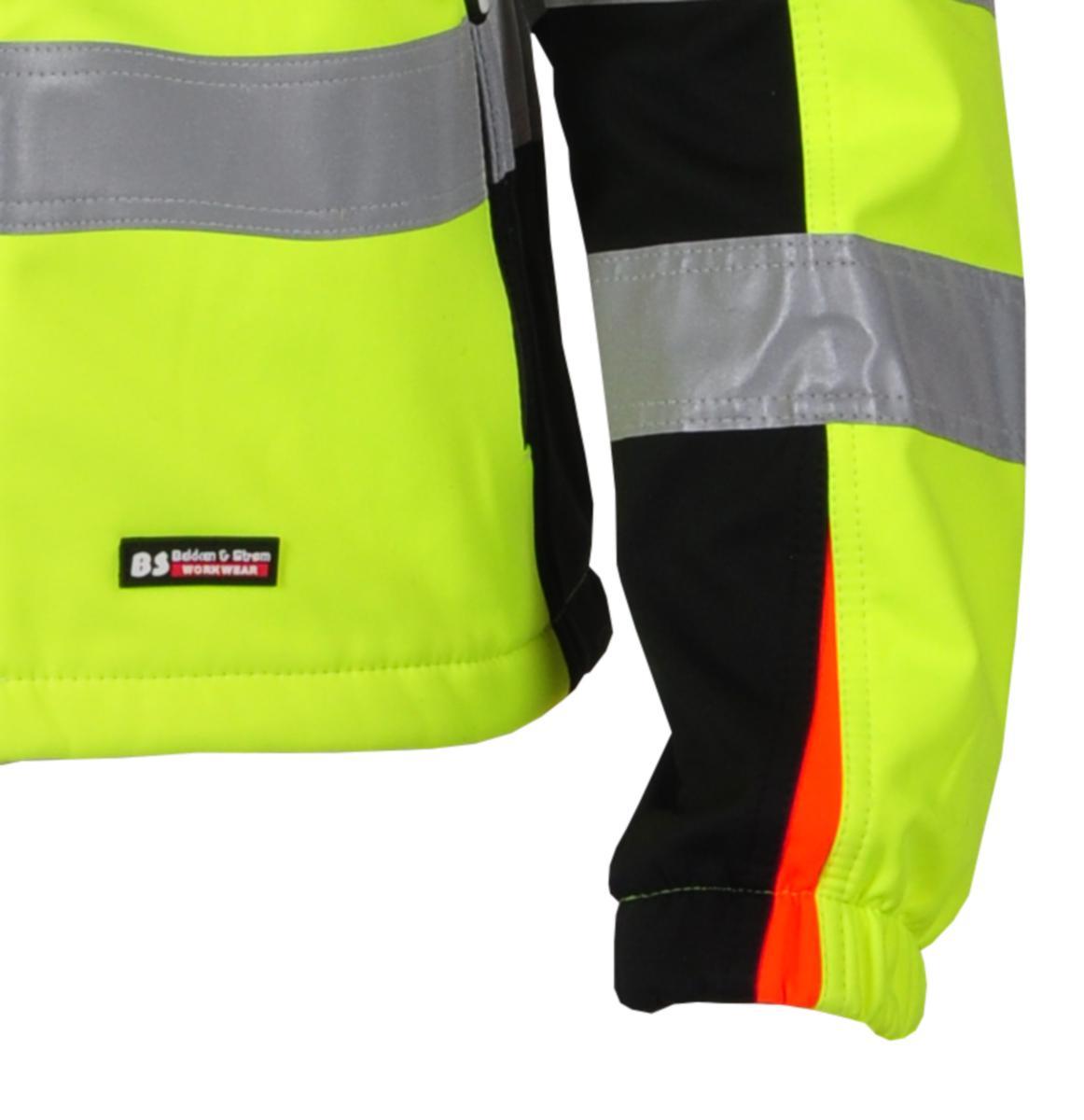SKU 646774 extra (syncimg k=121465d966ce)