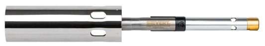 Brenner Sievert PowerJet