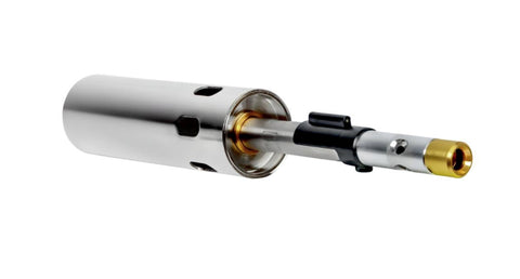 Brenner Sievert PowerJet