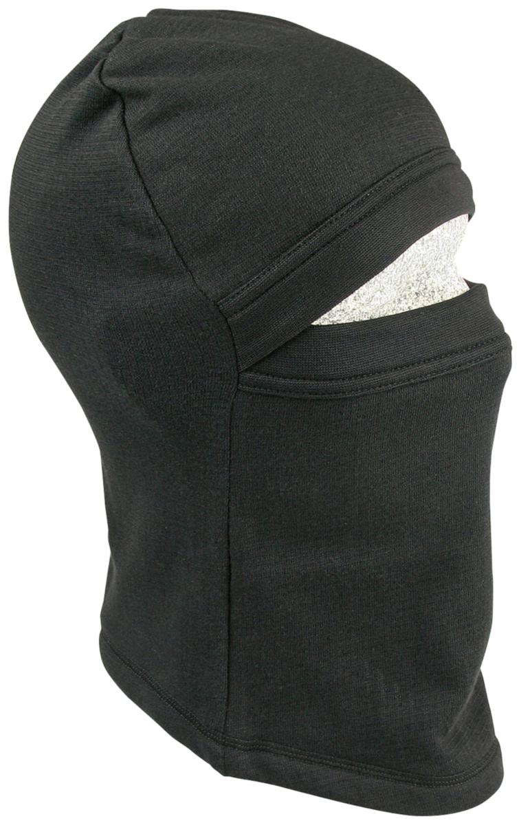 Balaklava L.Brador 731PBA
