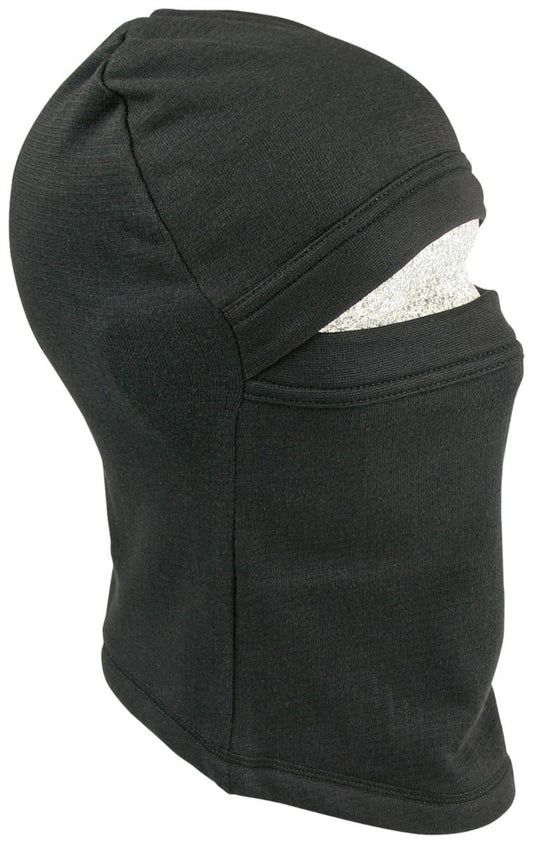 Balaklava L.Brador 731PBA