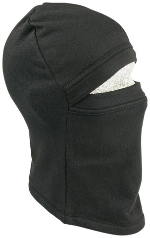 Balaklava L.Brador 731PBA