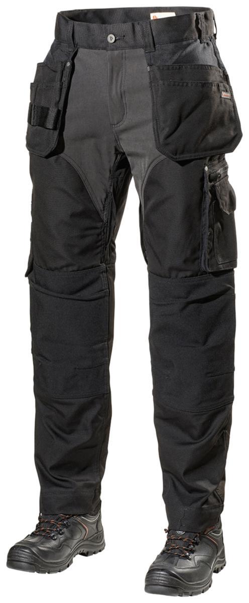 Midjebukse L.Brador 1042PB Heavy