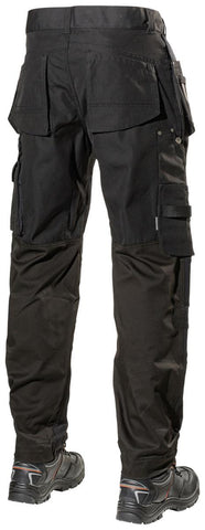 Midjebukse L.Brador 1042PB Heavy