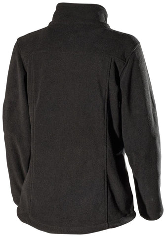 Fleecejakke dame L.Brador 687P Omnio