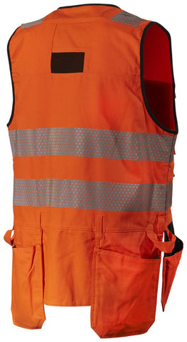 Vest L.Brador 2040PB