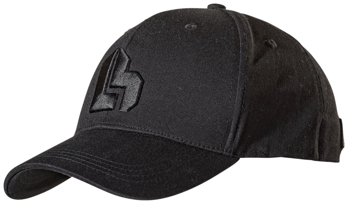 Caps L.Brador 5013B