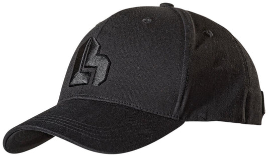 Caps L.Brador 5013B