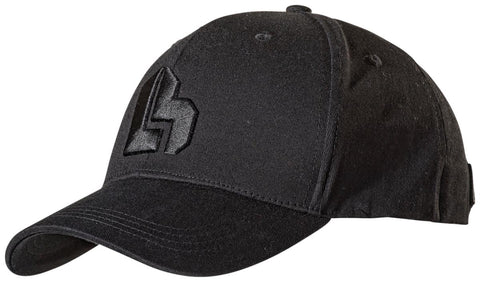 Caps L.Brador 5013B