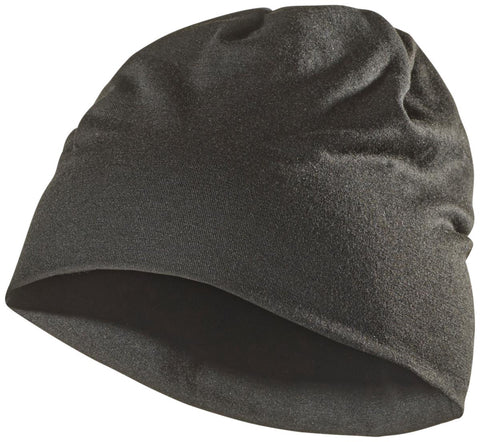 Lue L.Brador 5010PE