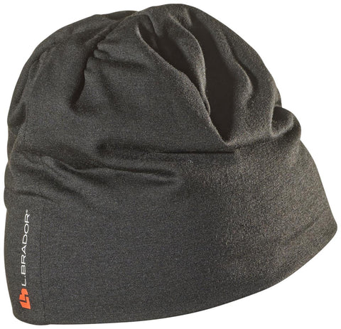Lue L.Brador 5010PE