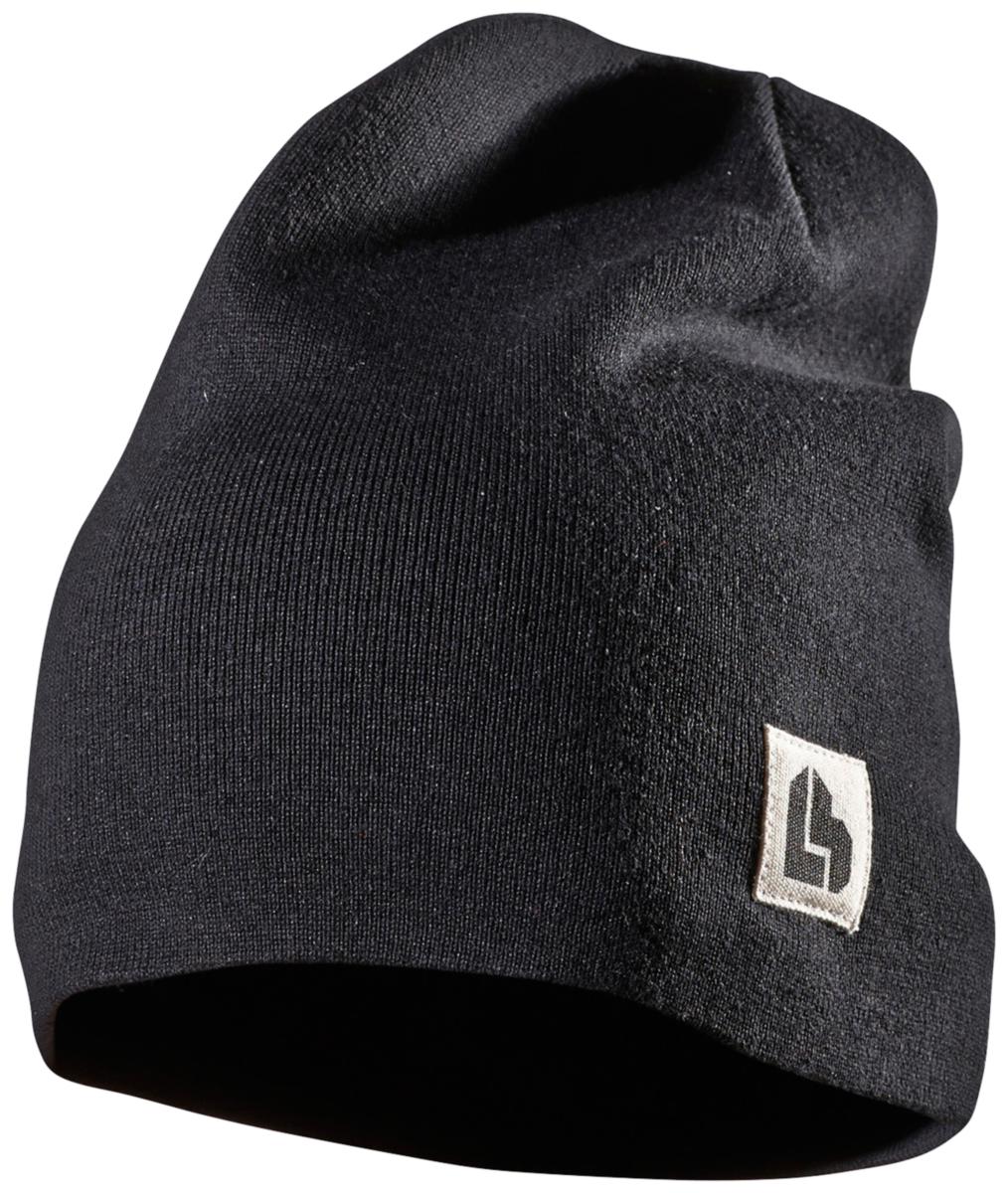 Lue L.Brador 507B