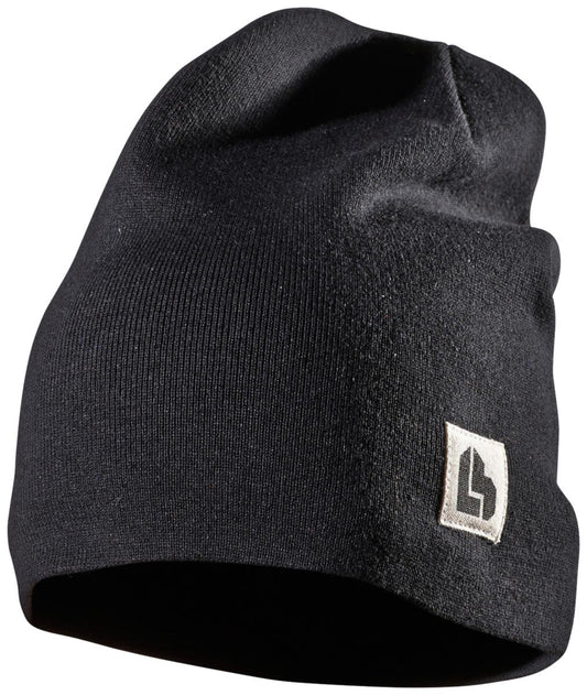 Lue L.Brador 507B
