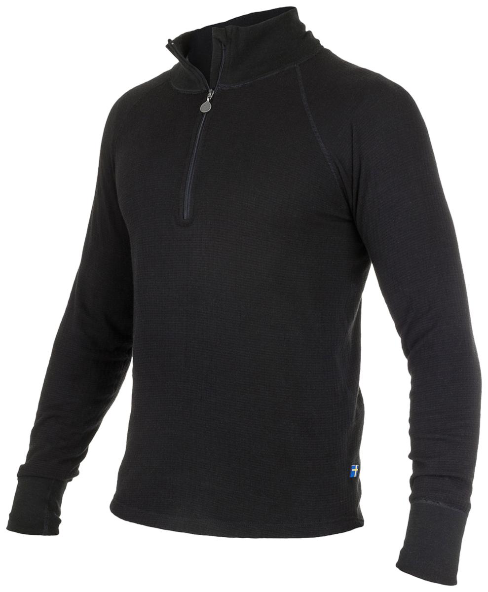 Polotrøye L.Brador 716UP
