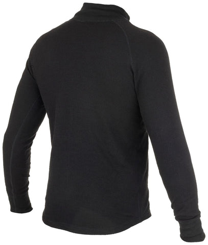 Polotrøye L.Brador 716UP