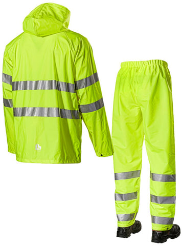Regnsett L.Brador 2211PU