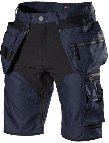 Shorts L.Brador 1470PB Aereo