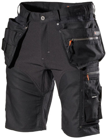 Shorts L.Brador 1470PB Aereo