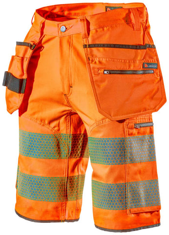 Shorts L.Brador 1475PB Aereo