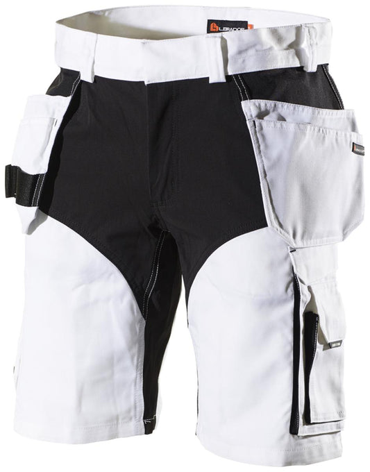 Shorts L.Brador 1844PB Aereo