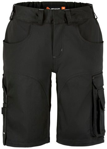 Shorts L.Brador 1844PB Aereo Dame