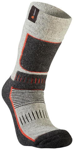 Strømpe L.Brador 741U