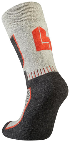 Strømpe L.Brador 741U