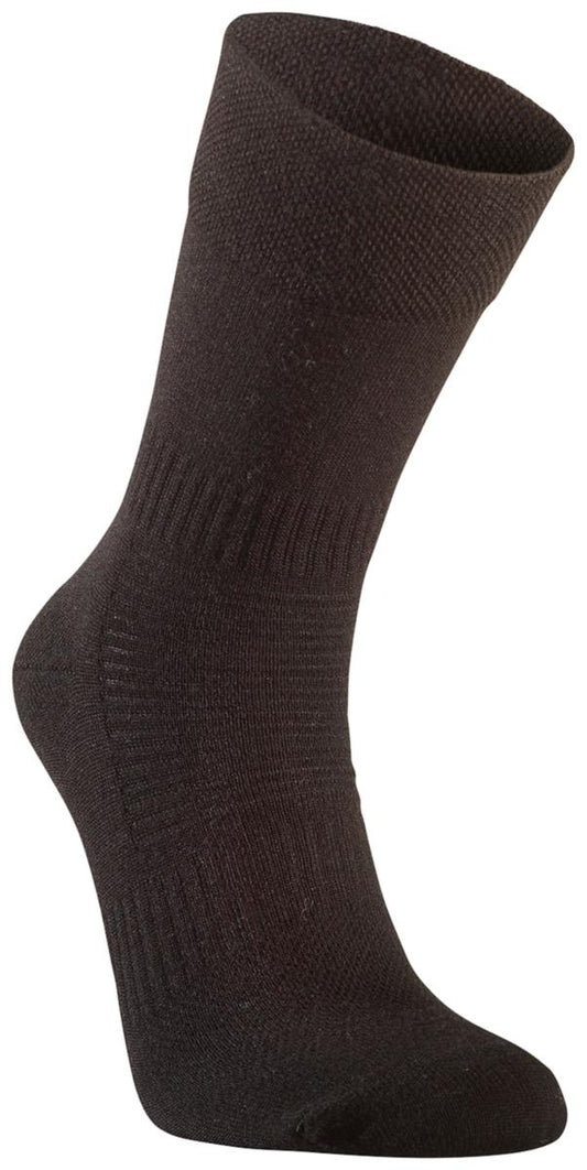 Sokk L.Brador 757U