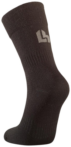 Sokk L.Brador 757U