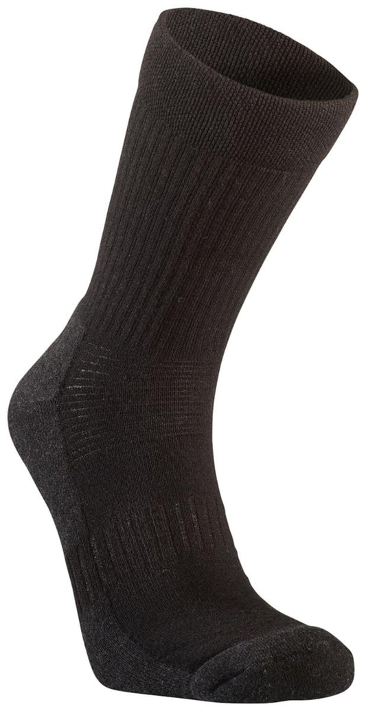 Sokk L.Brador 758B