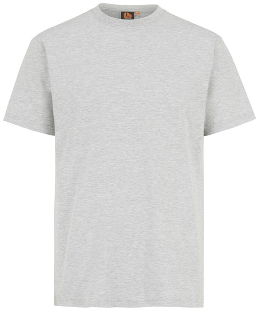 T-skjorte L.Brador 600B Omnio