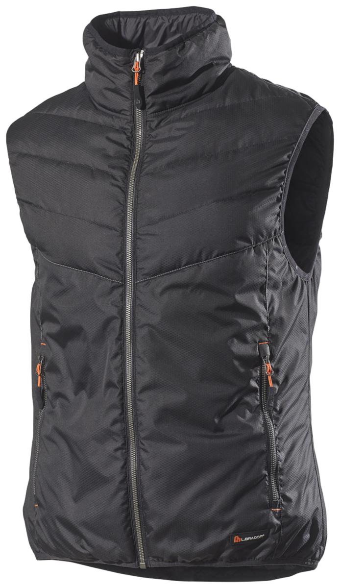 Vest L.Brador 2131P Aereo