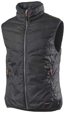 Vest L.Brador 2131P Aereo