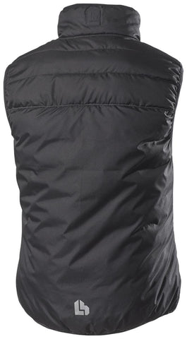 Vest L.Brador 2131P Aereo