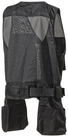 Vest L.Brador 218PB Heavy