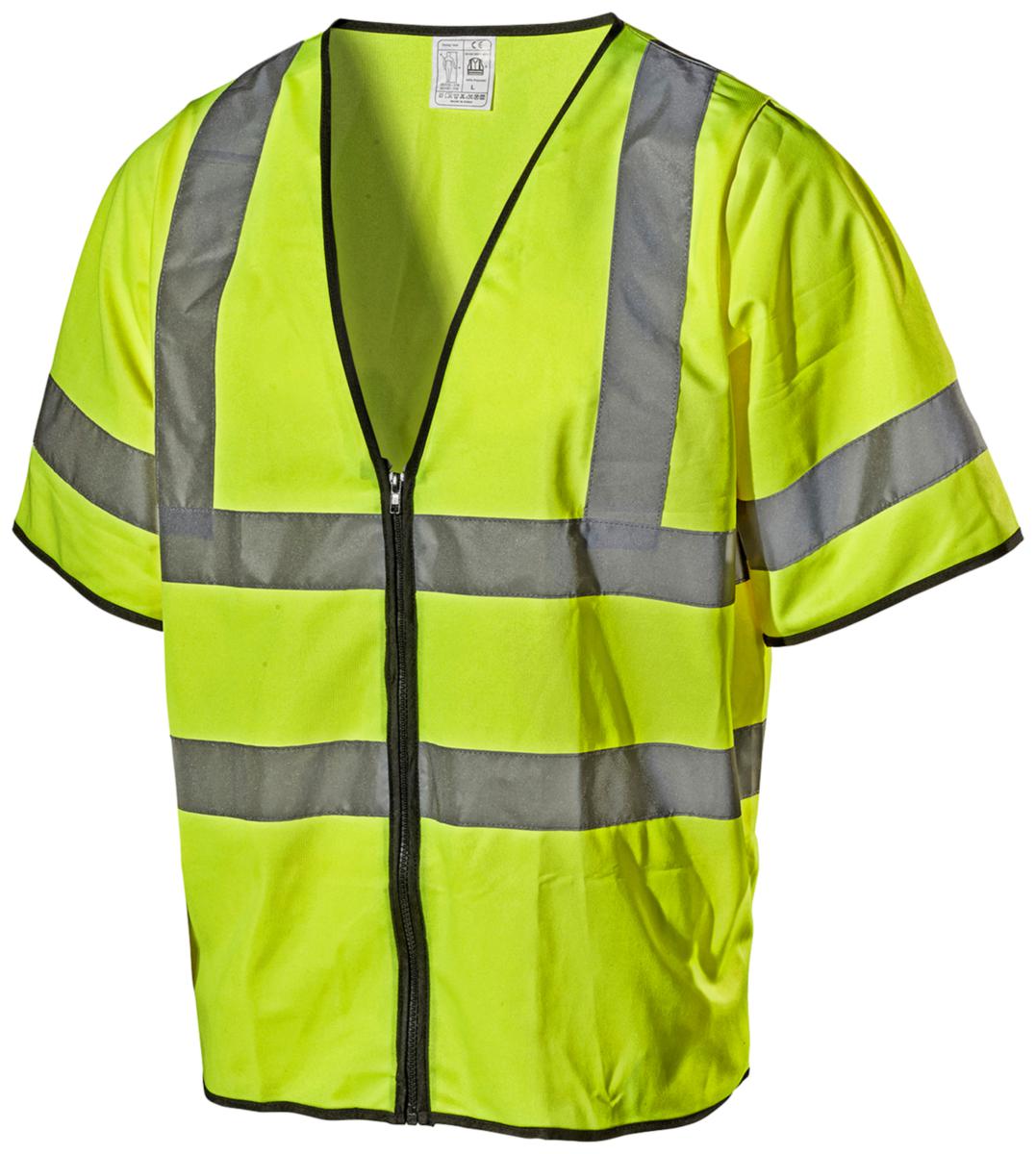 Vest L.Brador 4004P